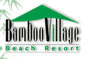 BAMBOO VILLAGE RESORT, 